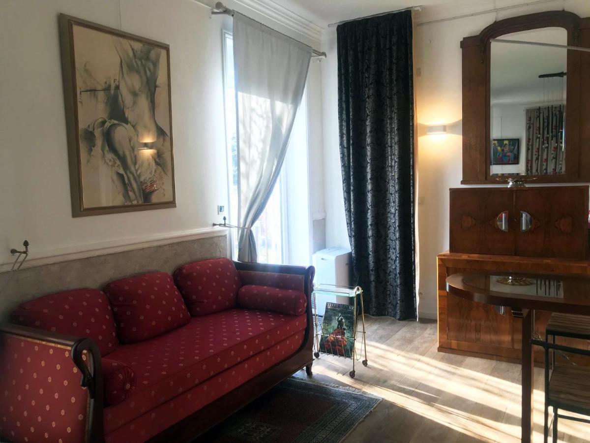 Chambres D'Hotes Vue Sur La Muraille De סנס מראה חיצוני תמונה